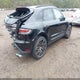 WP1AG2A51RLB38419 2024 Porsche Macan S auction photo thumbnail 4
