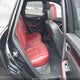 WP1AG2A51RLB38419 2024 Porsche Macan S auction photo thumbnail 8