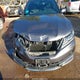 1HGCT2B82HA005419 2017 Honda Accord Ex-L V6 auction photo thumbnail 6