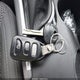 5NPEB4AC8CH385167 2012 Hyundai Sonata Gls auction photo thumbnail 11