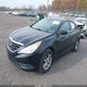 5NPEB4AC8CH385167 2012 Hyundai Sonata Gls auction photo thumbnail 2