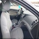 5NPEB4AC8CH385167 2012 Hyundai Sonata Gls auction photo thumbnail 5