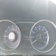 5NPEB4AC8CH385167 2012 Hyundai Sonata Gls auction photo thumbnail 7