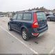 YV4BZ982391049268 2009 Volvo Xc70 3.2 auction photo thumbnail 3