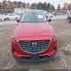 JM3TCACY9H0135413 2017 Mazda Cx-9 Touring auction photo thumbnail 12