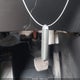 JM3TCACY9H0135413 2017 Mazda Cx-9 Touring auction photo thumbnail 11
