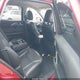 JM3TCACY9H0135413 2017 Mazda Cx-9 Touring auction photo thumbnail 8