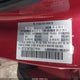JM3TCACY9H0135413 2017 Mazda Cx-9 Touring auction photo thumbnail 9