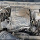 3C6UR5HJ6NG130814 2022 Ram 2500 Tradesman 4X4 8' Box auction photo thumbnail 10