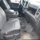 3C6UR5HJ6NG130814 2022 Ram 2500 Tradesman 4X4 8' Box auction photo thumbnail 5