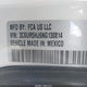 3C6UR5HJ6NG130814 2022 Ram 2500 Tradesman 4X4 8' Box auction photo thumbnail 9