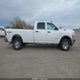 3C6UR5HJ6NG130814 2022 Ram 2500 Tradesman 4X4 8' Box auction photo thumbnail 14