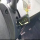 5YFS4MCE2MP088895 2021 Toyota Corolla Se auction photo thumbnail 11