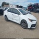 5YFS4MCE2MP088895 2021 Toyota Corolla Se auction photo thumbnail 1