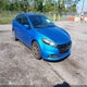 1C3CDFBB1FD181358 2015 Dodge Dart Sxt auction photo thumbnail 1