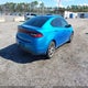 1C3CDFBB1FD181358 2015 Dodge Dart Sxt auction photo thumbnail 4