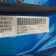 1C3CDFBB1FD181358 2015 Dodge Dart Sxt auction photo thumbnail 9