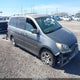 5FNRL38497B002686 2007 Honda Odyssey Ex auction photo thumbnail 1