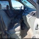 5FNRL38497B002686 2007 Honda Odyssey Ex auction photo thumbnail 5