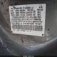 5FNRL38497B002686 2007 Honda Odyssey Ex auction photo thumbnail 9
