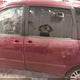 5TDZK22C67S061235 2007 Toyota Sienna Xle auction photo thumbnail 14