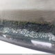 1FTJF3510EPA32743 1984 Ford F350 auction photo thumbnail 9