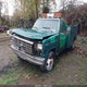1FTJF3510EPA32743 1984 Ford F350 auction photo thumbnail 2