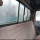 1FTJF3510EPA32743 1984 Ford F350 auction photo thumbnail 8