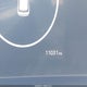 5NMP5DGL5RH057721 2024 Hyundai Santa Fe Calligraphy auction photo thumbnail 15