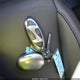 5NMP5DGL5RH057721 2024 Hyundai Santa Fe Calligraphy auction photo thumbnail 11