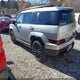 5NMP5DGL5RH057721 2024 Hyundai Santa Fe Calligraphy auction photo thumbnail 3
