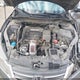 1HGCR2F5XFA230604 2015 Honda Accord Sport auction photo thumbnail 10