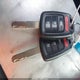 1HGCR2F5XFA230604 2015 Honda Accord Sport auction photo thumbnail 11