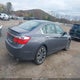 1HGCR2F5XFA230604 2015 Honda Accord Sport auction photo thumbnail 4