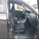 1HGCR2F5XFA230604 2015 Honda Accord Sport auction photo thumbnail 5