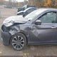1HGCR2F5XFA230604 2015 Honda Accord Sport auction photo thumbnail 6