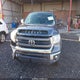 5TFDW5F19EX389961 2014 Toyota Tundra Sr5 5.7L V8 auction photo thumbnail 12