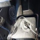 5TFDW5F19EX389961 2014 Toyota Tundra Sr5 5.7L V8 auction photo thumbnail 11