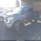 5TFDW5F19EX389961 2014 Toyota Tundra Sr5 5.7L V8 auction photo thumbnail 2