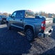 5TFDW5F19EX389961 2014 Toyota Tundra Sr5 5.7L V8 auction photo thumbnail 3