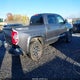 5TFDW5F19EX389961 2014 Toyota Tundra Sr5 5.7L V8 auction photo thumbnail 4