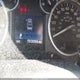 5TFDW5F19EX389961 2014 Toyota Tundra Sr5 5.7L V8 auction photo thumbnail 7
