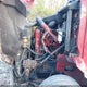 2HSCEAPR76C352915 2006 International 9200 9200I auction photo thumbnail 9
