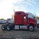 2HSCEAPR76C352915 2006 International 9200 9200I auction photo thumbnail 13