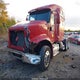 2HSCEAPR76C352915 2006 International 9200 9200I auction photo thumbnail 2