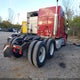 2HSCEAPR76C352915 2006 International 9200 9200I auction photo thumbnail 4