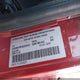 2HSCEAPR76C352915 2006 International 9200 9200I auction photo thumbnail 8