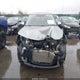 KNDEPCAA1M7124186 2021 Kia Seltos Lx auction photo thumbnail 13