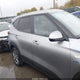 KNDEPCAA1M7124186 2021 Kia Seltos Lx auction photo thumbnail 14