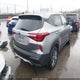 KNDEPCAA1M7124186 2021 Kia Seltos Lx auction photo thumbnail 4